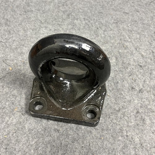 Buyers products bdb1385 inch - buyers,